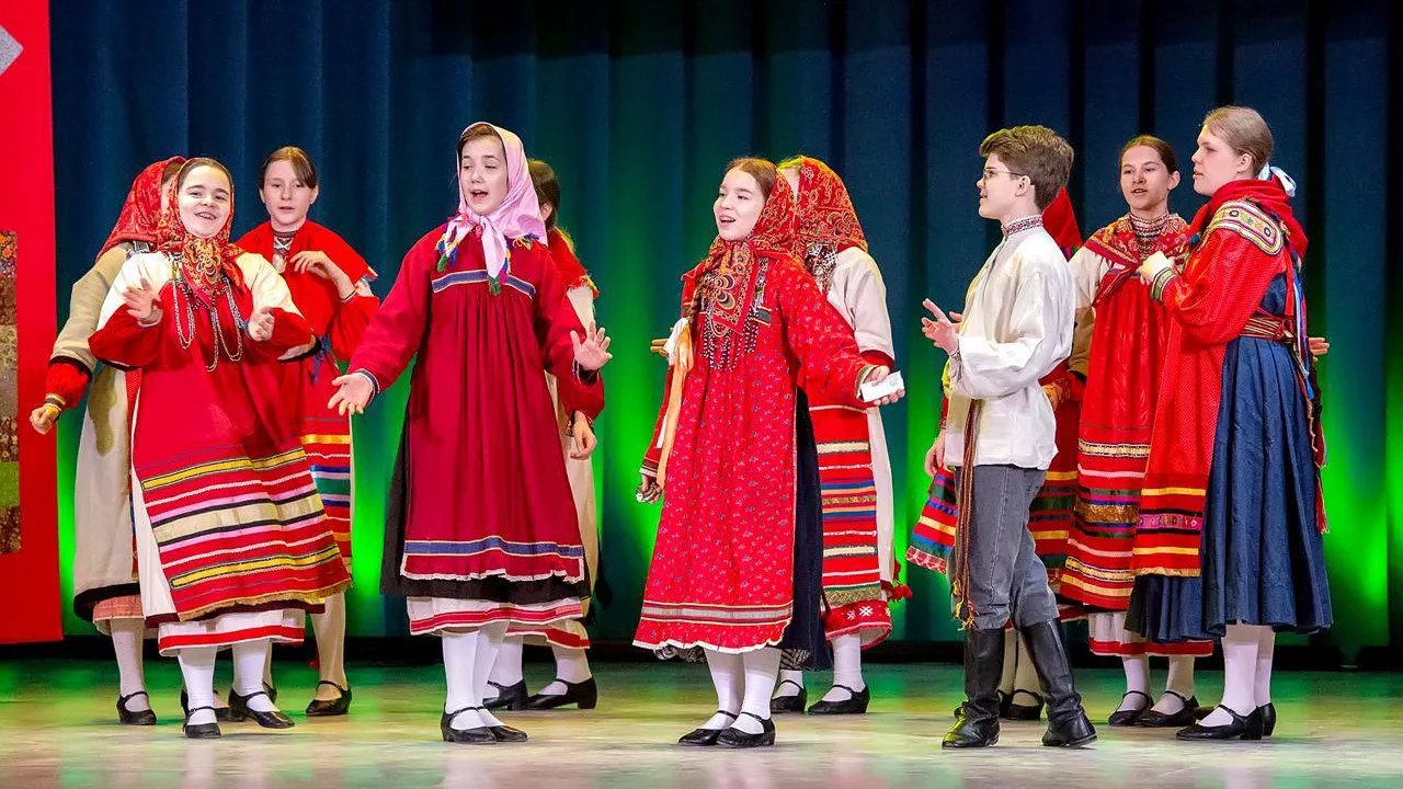 Фото: t.me/podolskadm