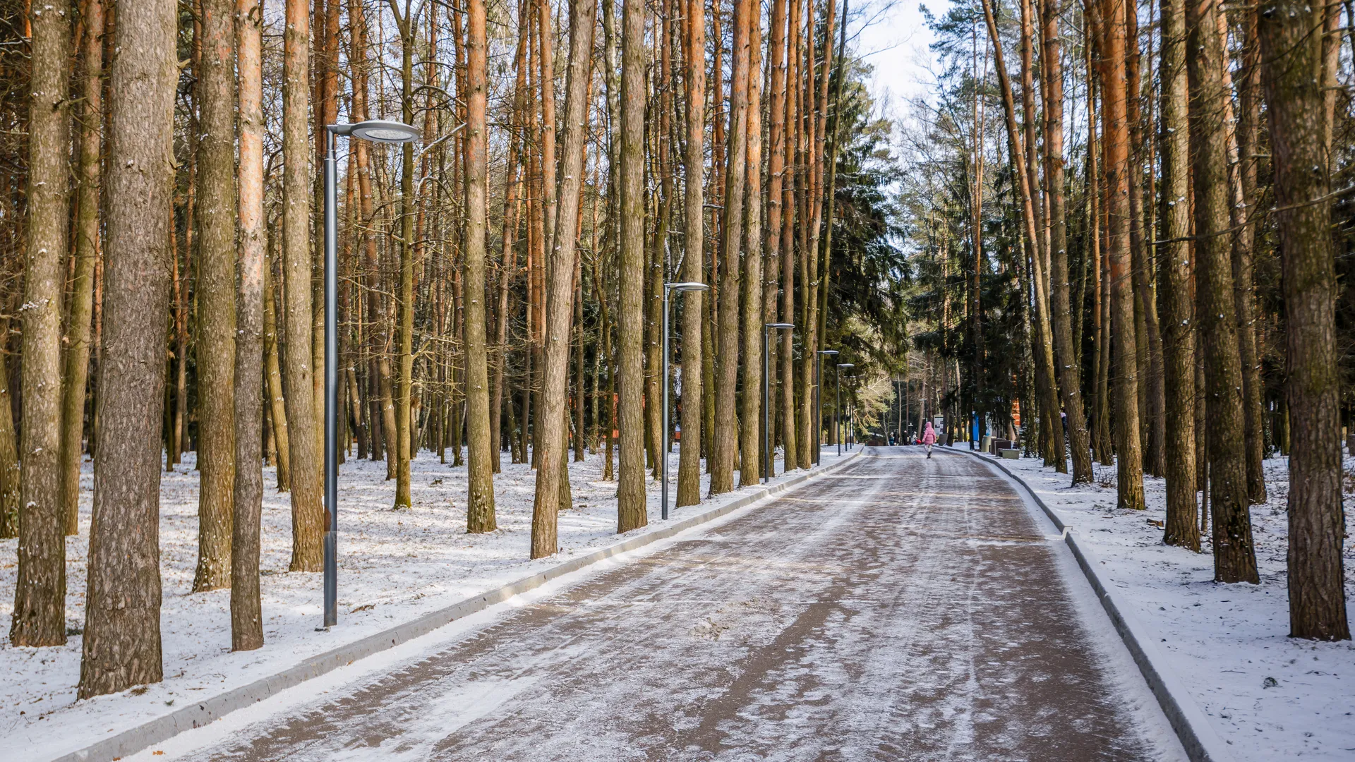 медиасток.рф