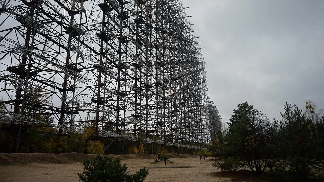 сommons.wikimedia/Бондар Володимир