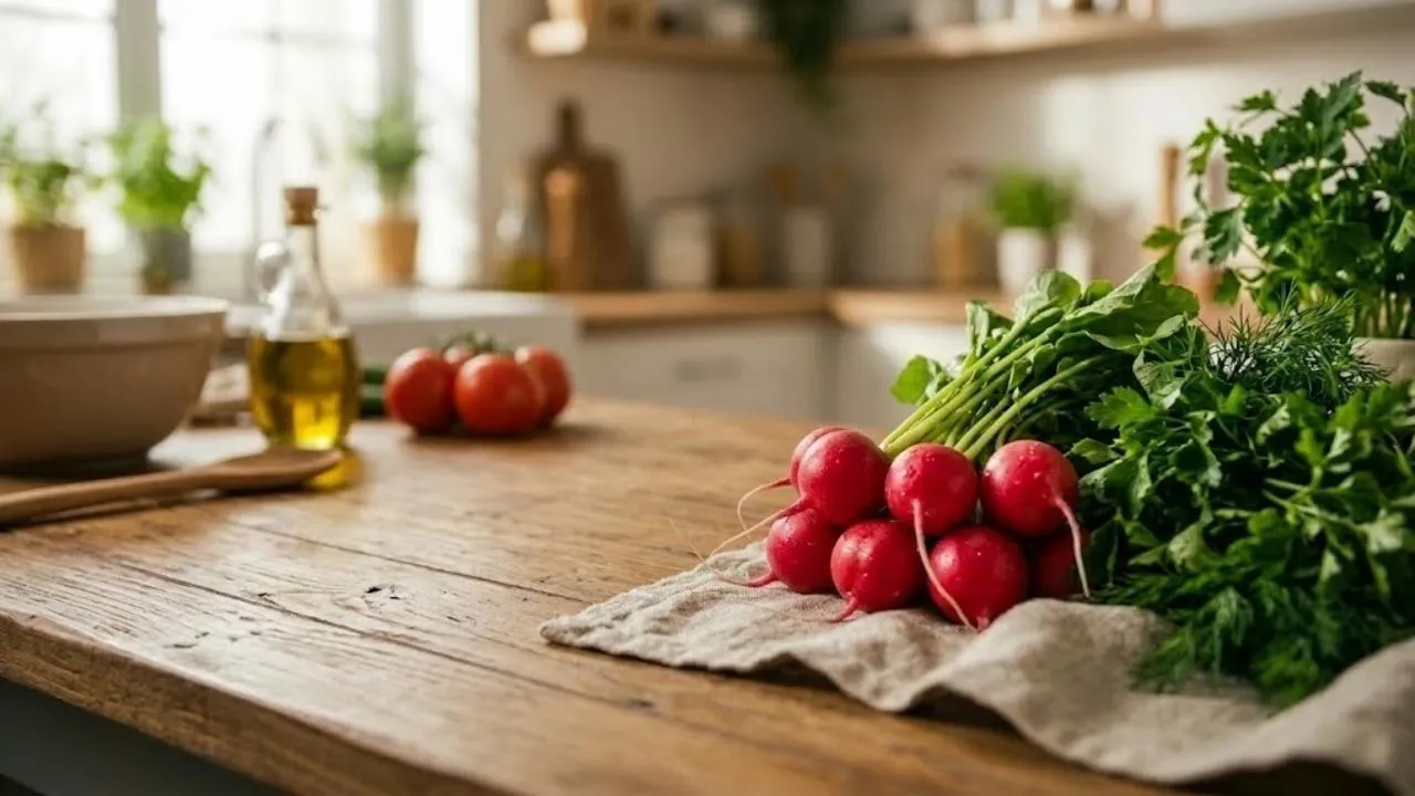 REGIONS/Сгенерировано нейросетью