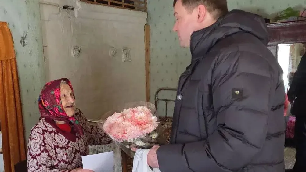 пресс-служба администрации Наро-Фоминского г.о.