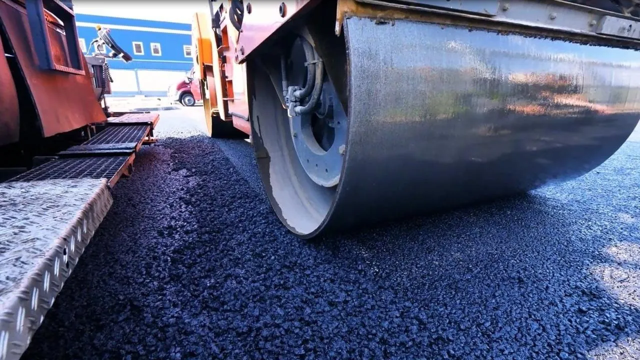 пресс-служба губернатора и правительства Московской области