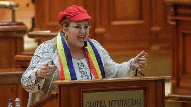 Стало известно, на какие регионы Украины претендуют ее соседи