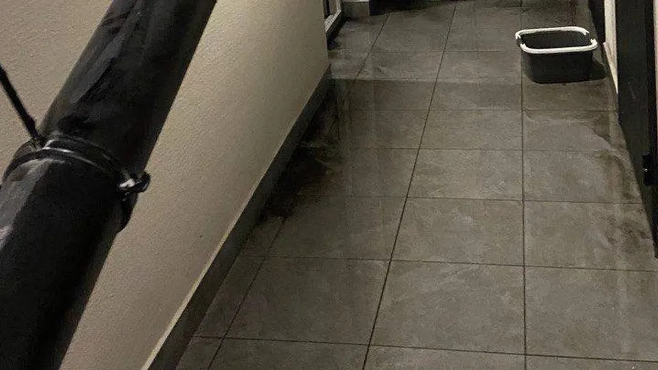 Фото: t.me/tipkhimki