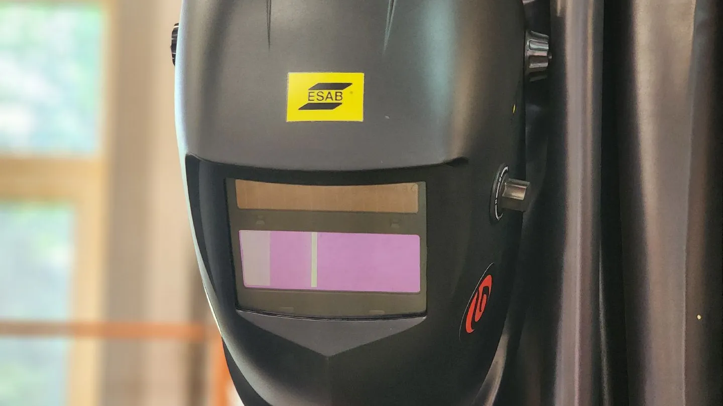 Фото: Елена Шумакова