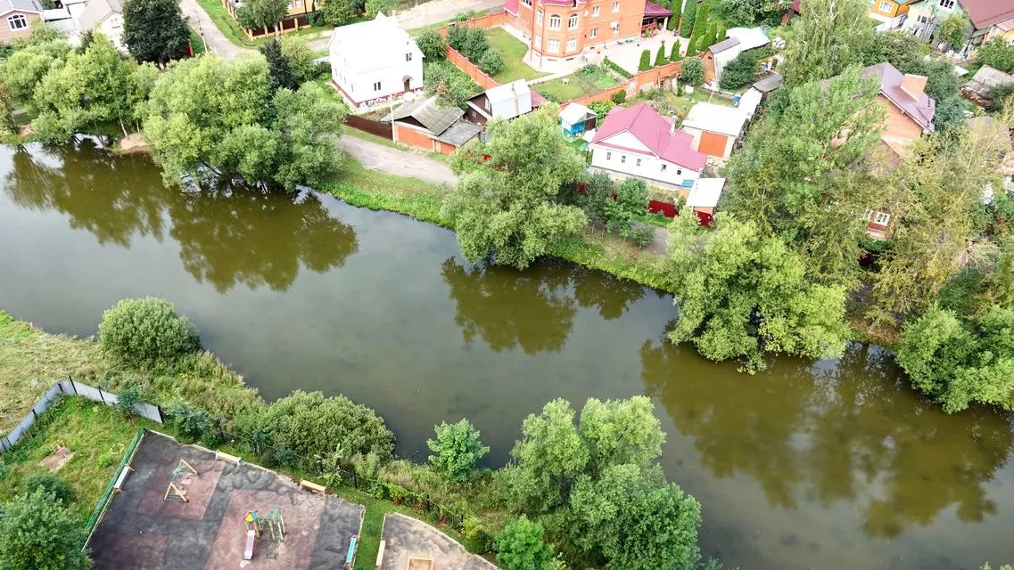 Фото: медиасток.рф/Дарья Леонова