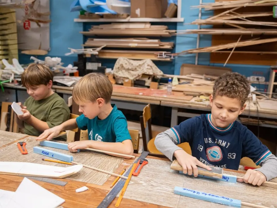 Фото: пресс-служба администрации г.о. Лыткарино&nbsp; &nbsp; &nbsp; &nbsp;&nbsp;