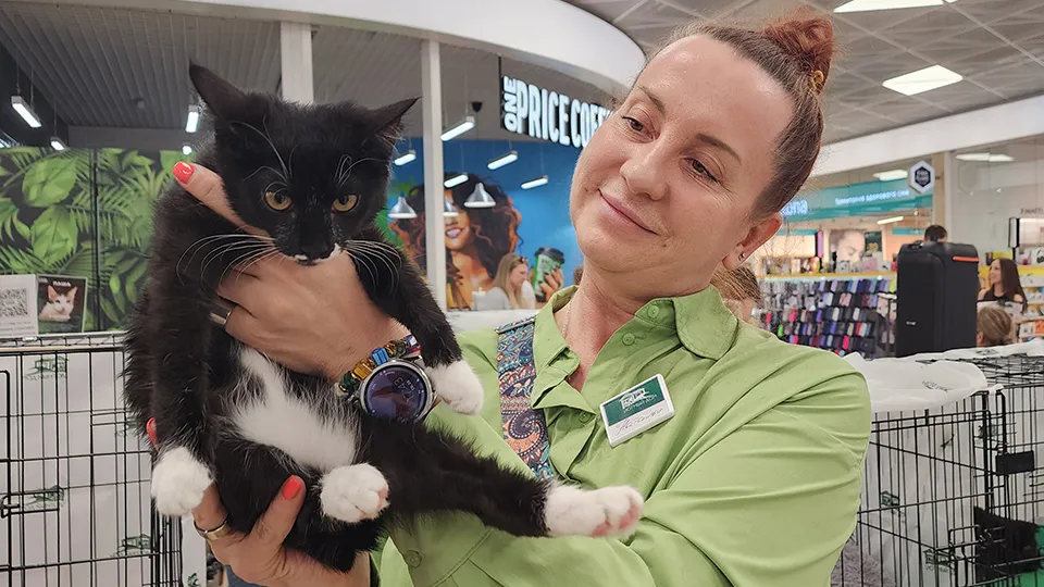 Фото: МедиаБанк Подмосковья/Ольга Шеметова