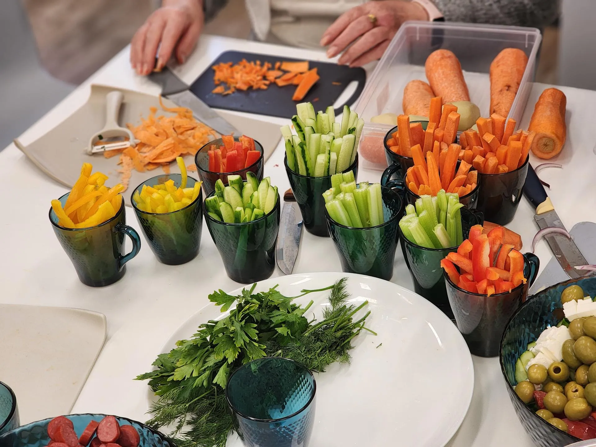 Фото: Елена Шумакова