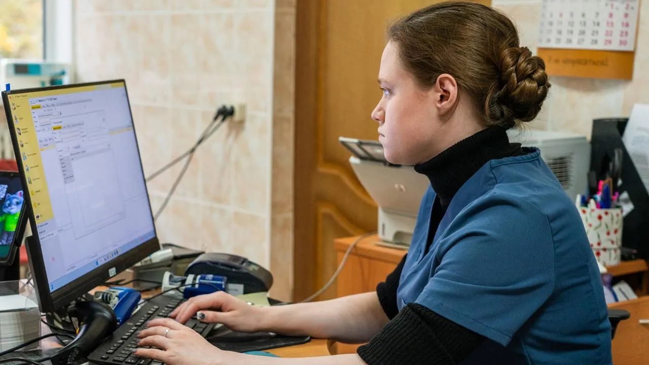 медиасток.рф