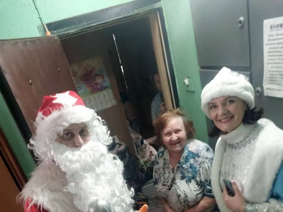 Фото: t.me/AnnaKrotova_Lobnya