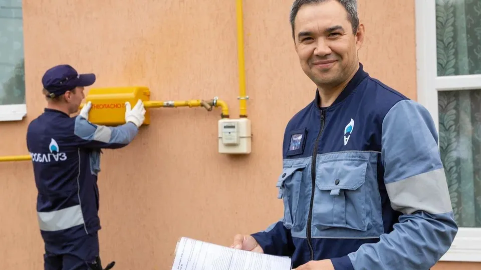 Фото: REGIONS/Наталия Надточая