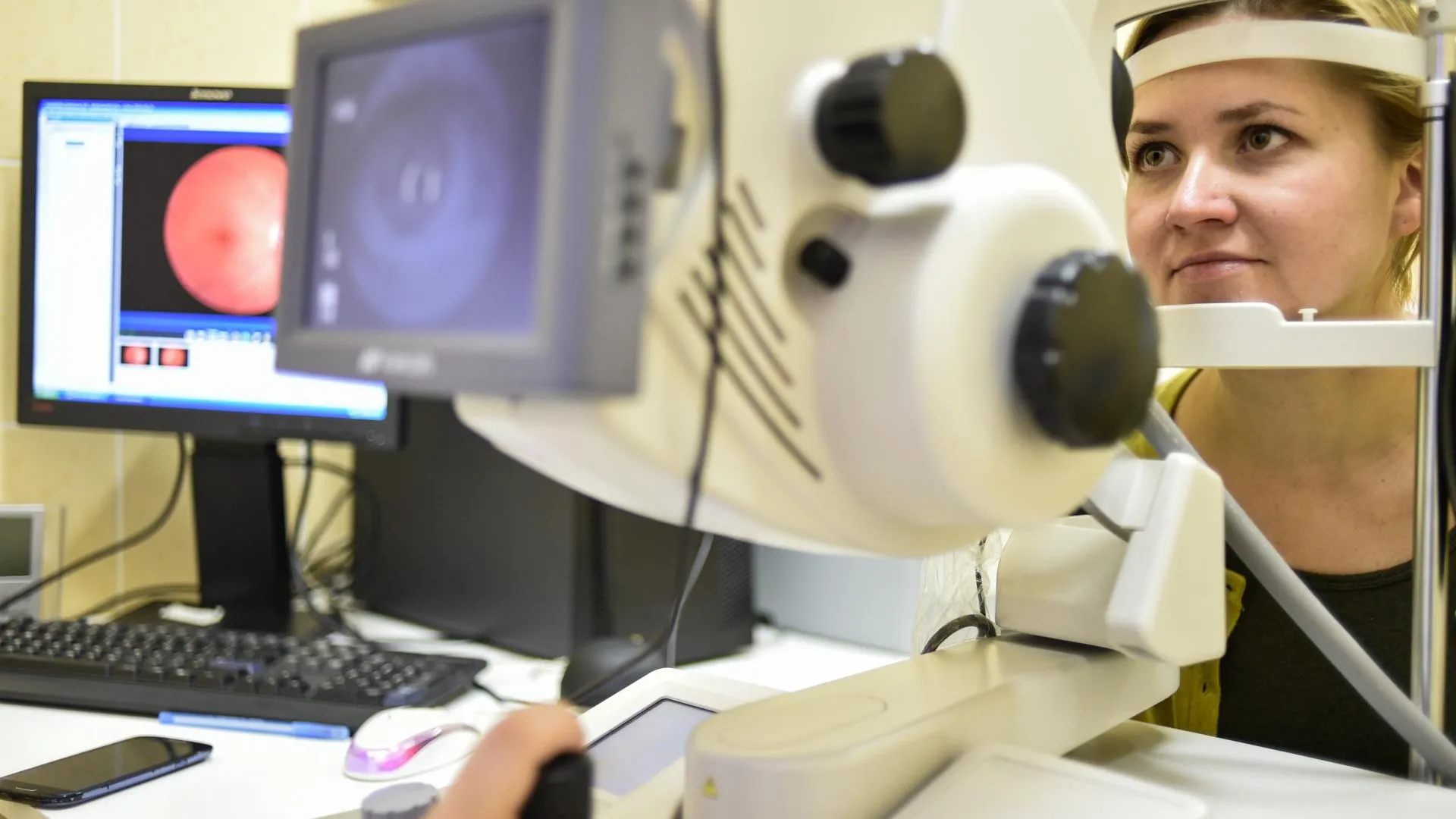 медиасток.рф