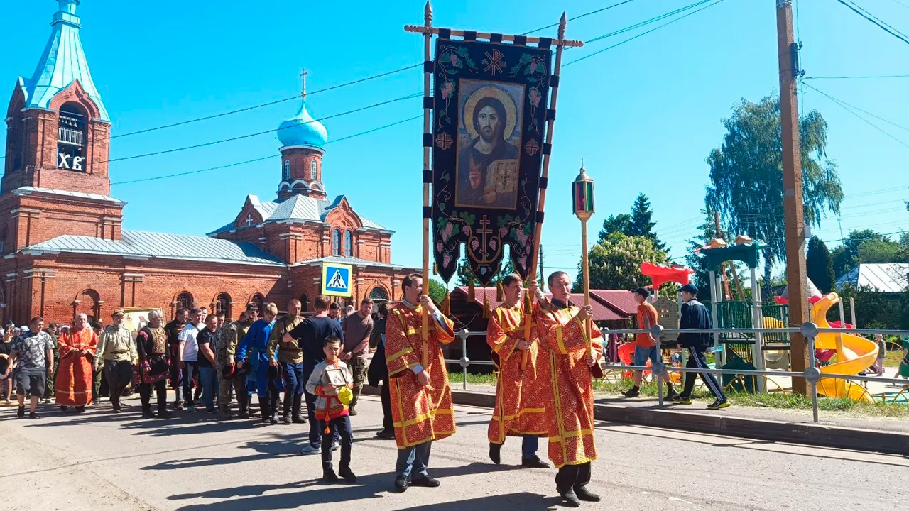Картинка