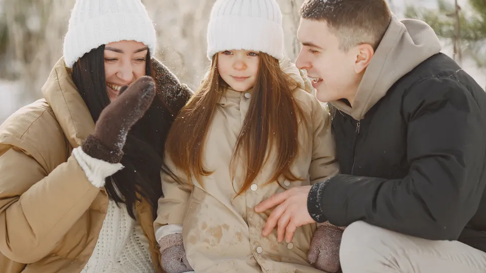 Фото: freepik.com