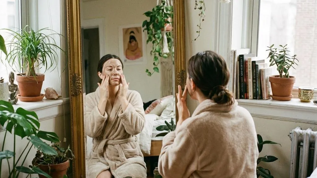 REGIONS/Сгенерировано нейросетью