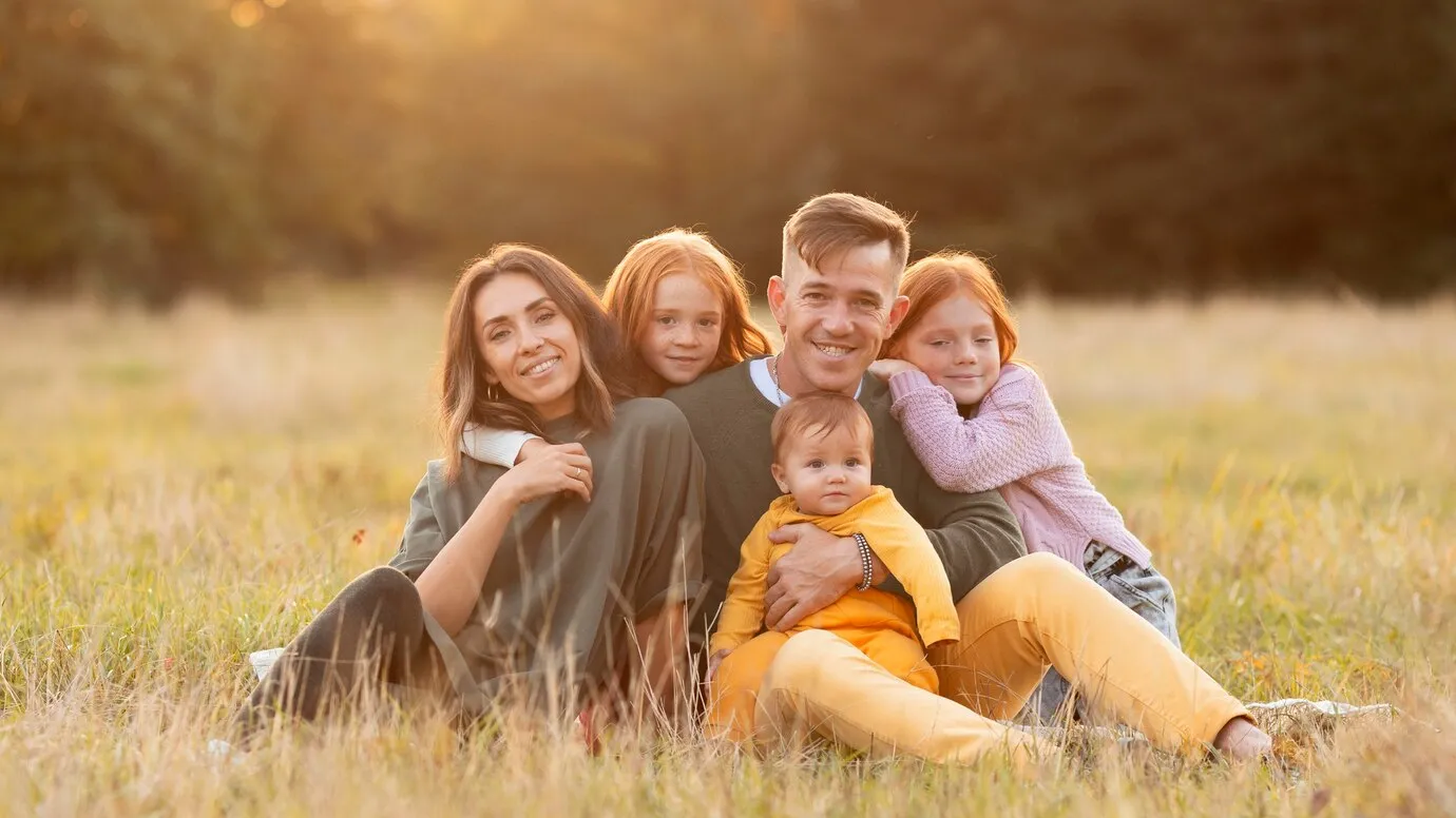 фото: freepik.com