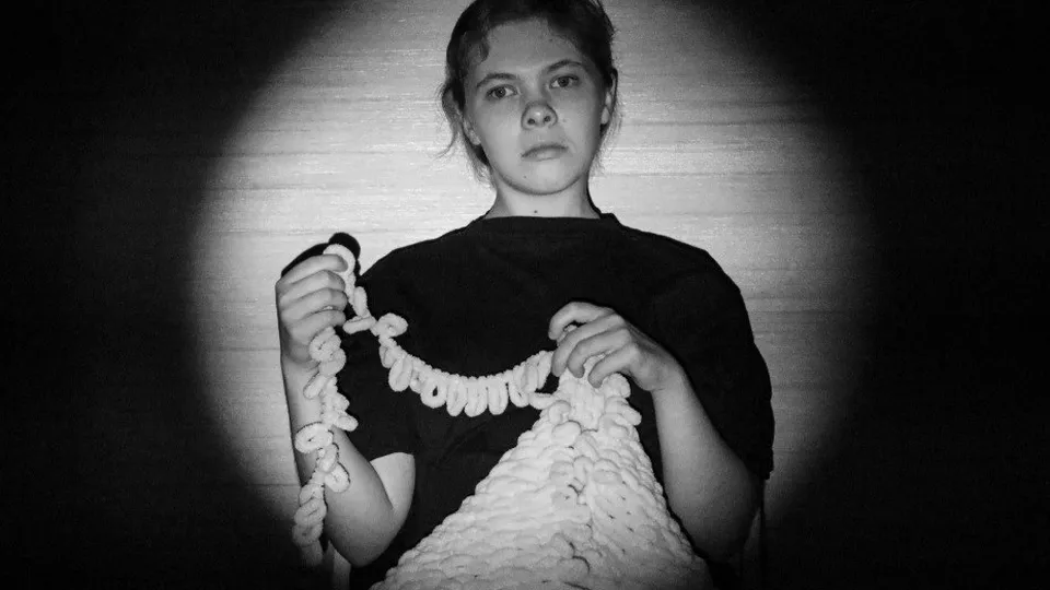 Фото: Екатерина Агеева