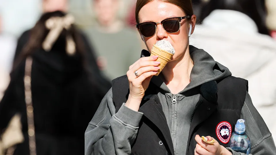 Фото: ТАСС/Сергей Савостьянов