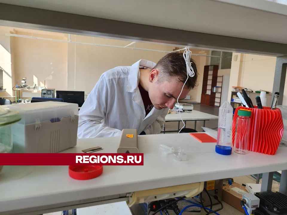 Фото: Арина Кузнецова&nbsp;