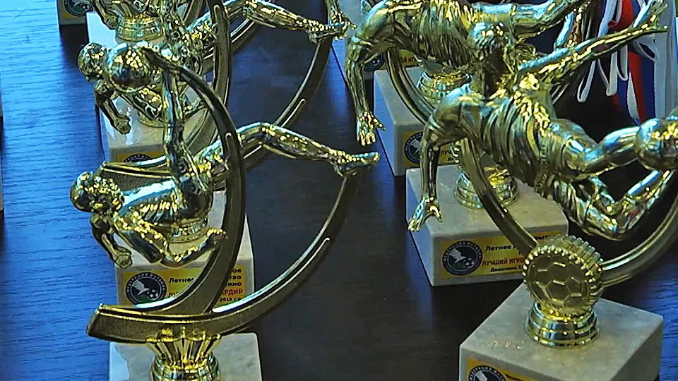 Фото: «ТВ-Комсет»