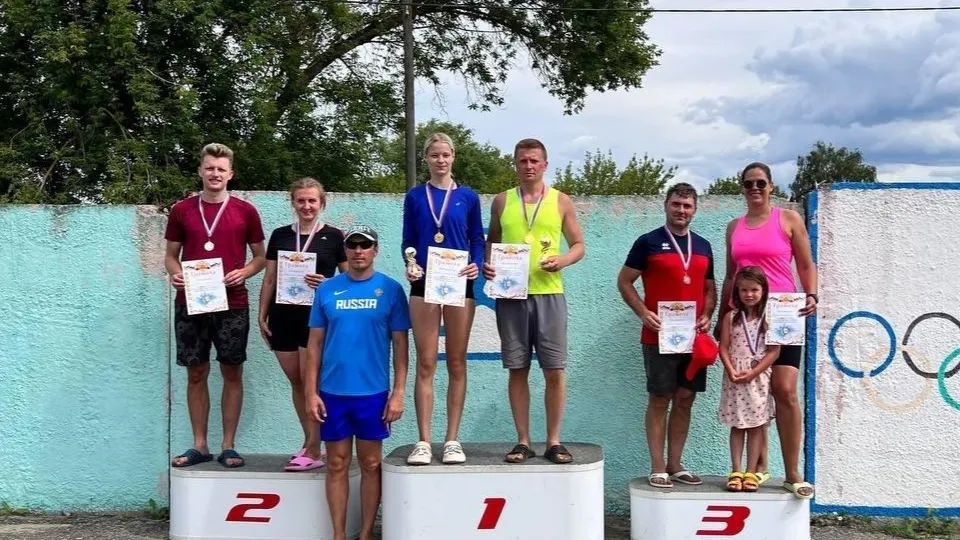 Фото: администрация г.о. Зарайск