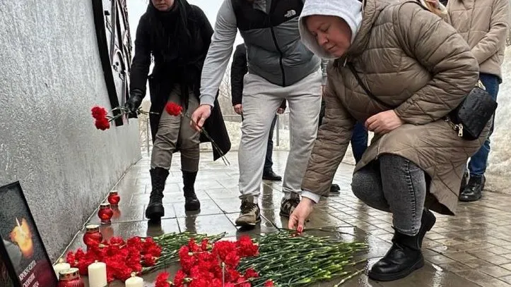 Фото: t.me/tatianavitusheva