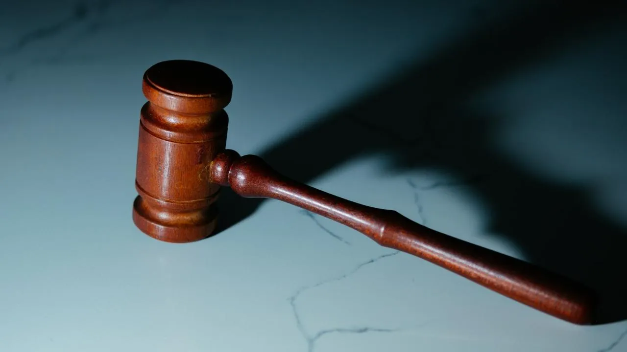 Суд в Сергиевом Посаде рассмотрит дело о мошенничестве в отношении двух пенсионерок