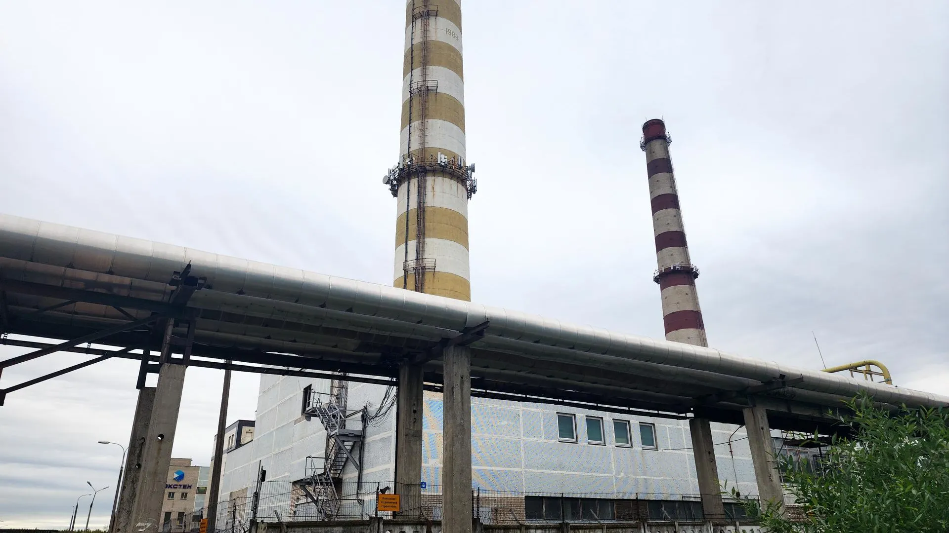 Фото: REGIONS/Полина Пахомова