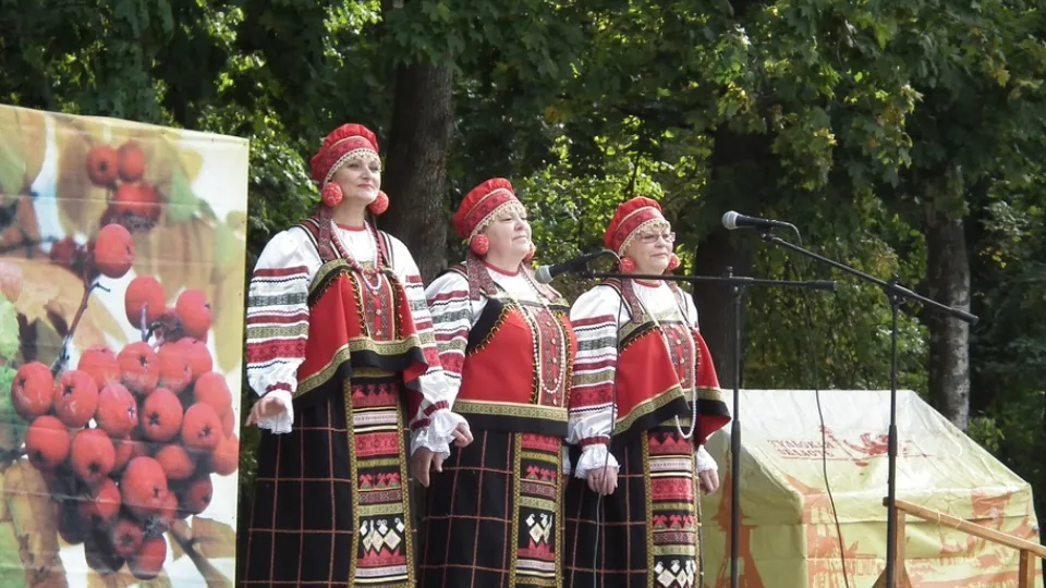 Фото: pxhere.com