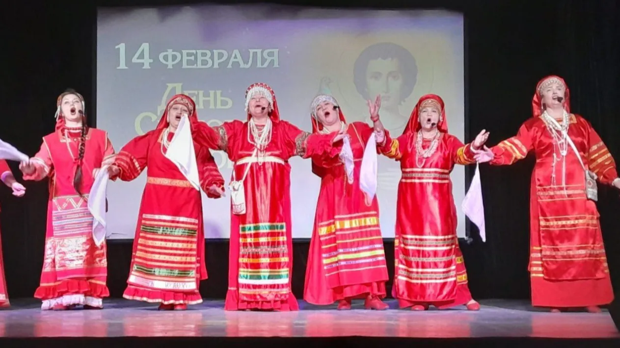 Фото: телеканал ВРТ