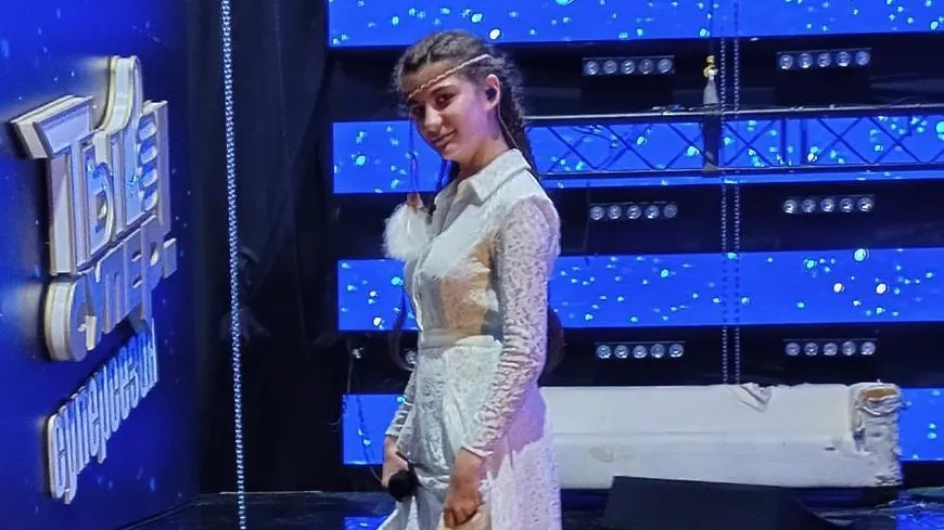 Фото: администрация г.о. Егорьевск