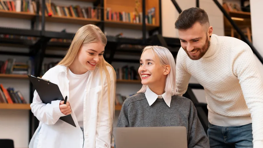 Фото: freepik.com