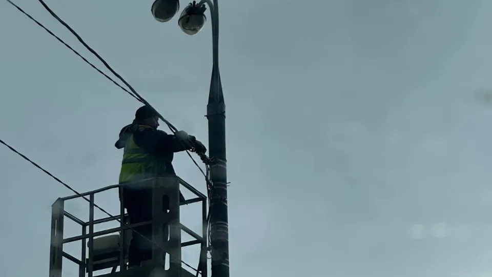 Фото: Минтранс Подмосковья