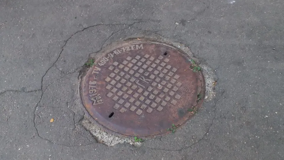 Фото: REGIONS/Олег Книжник