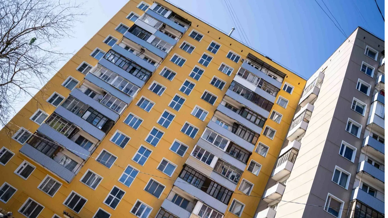 пресс-служба губернатора и правительства Московской области