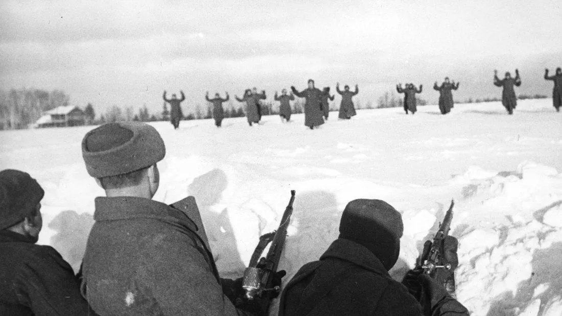 пресс-служба администрации городского округа Долгопрудный