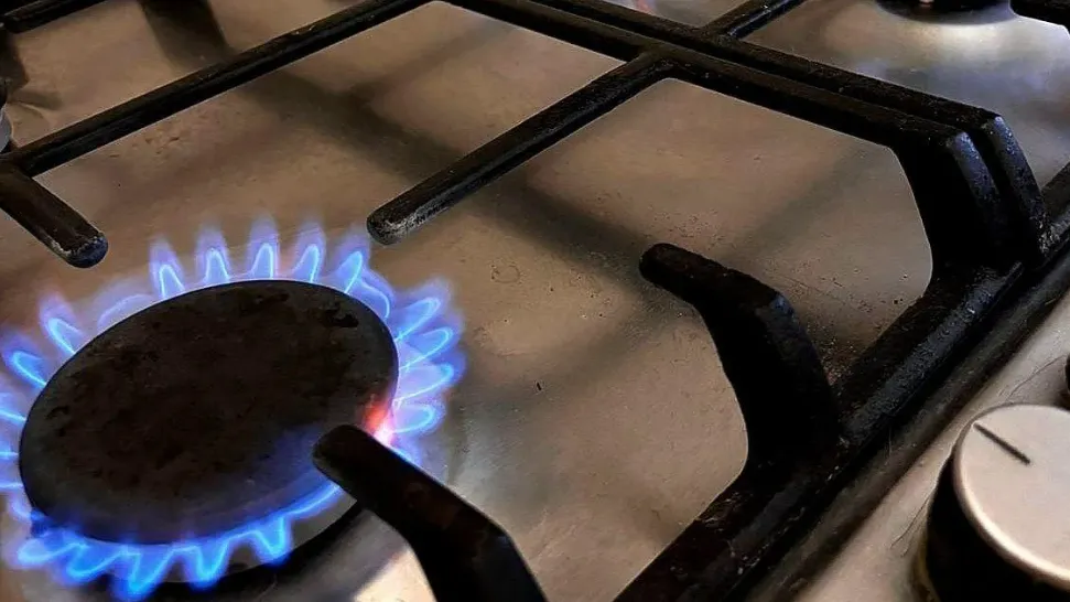 Фото: пресс-служба Министерства по содержанию территорий и государственному жилищному надзору МО