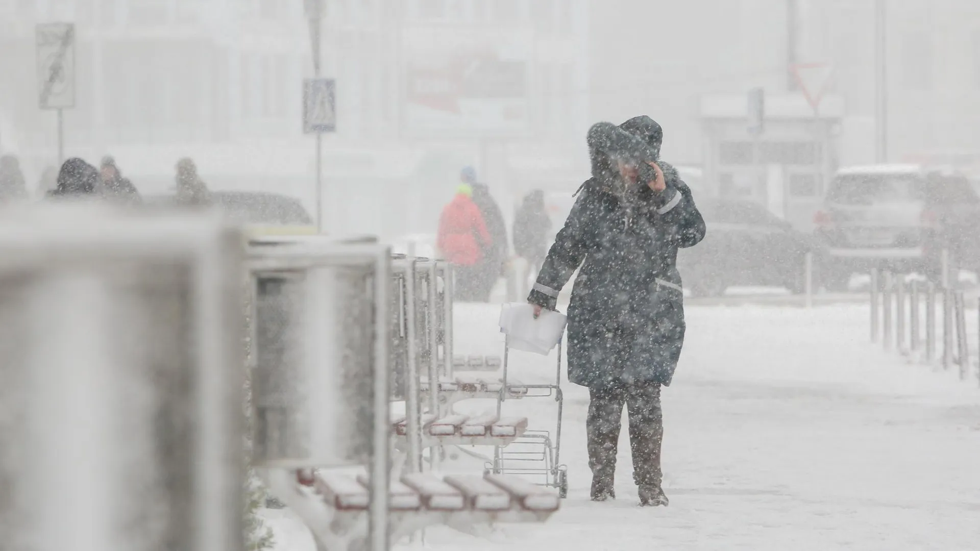 Sergii Kharchenko/ZUMAPRESS.com