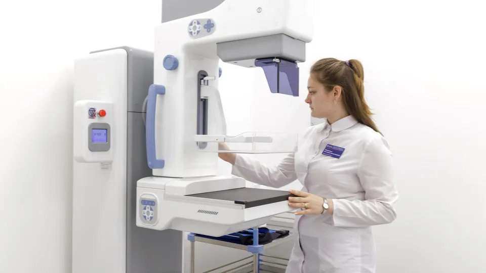 Фото: Наталья Лымарь