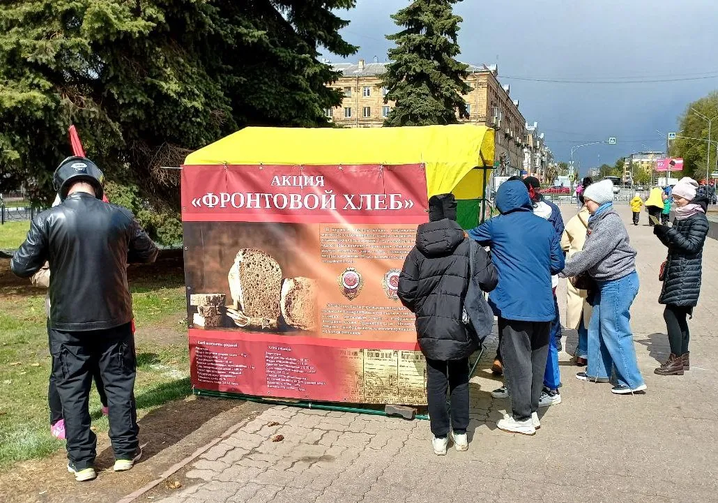 Фото: Олег Книжник