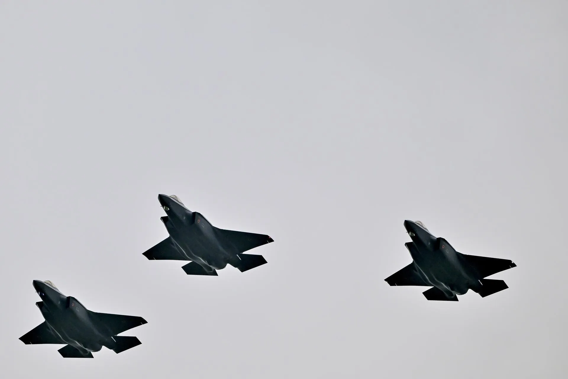 Dirk Waem/Keystone Press Agency