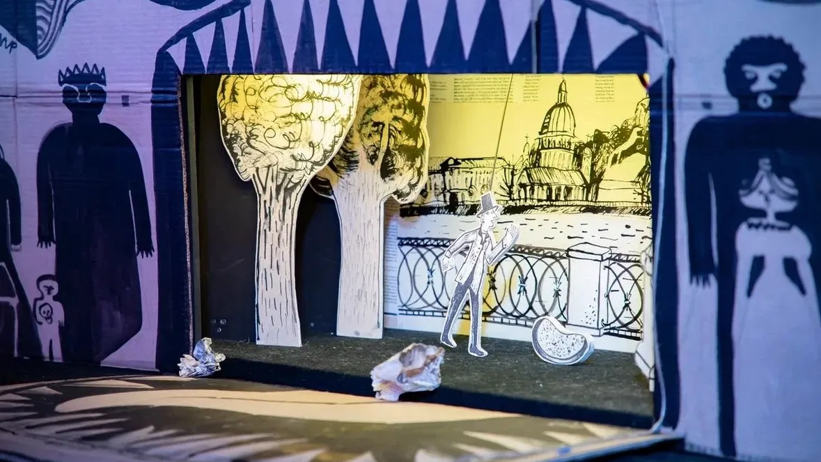 Фото: Раммедиа