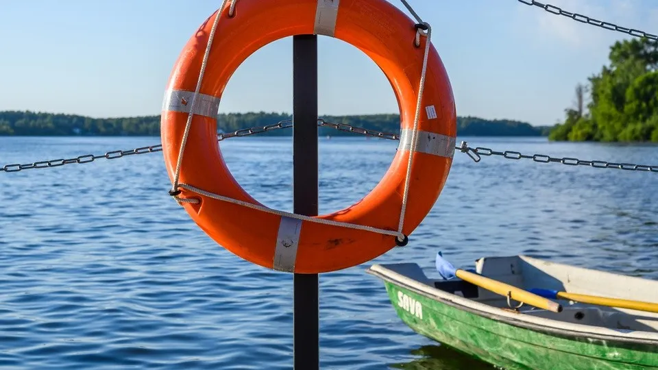 Фото: медиасток.рф