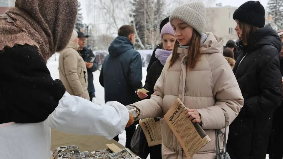 Фото: пресс-служба администрации г.о. Серпухов