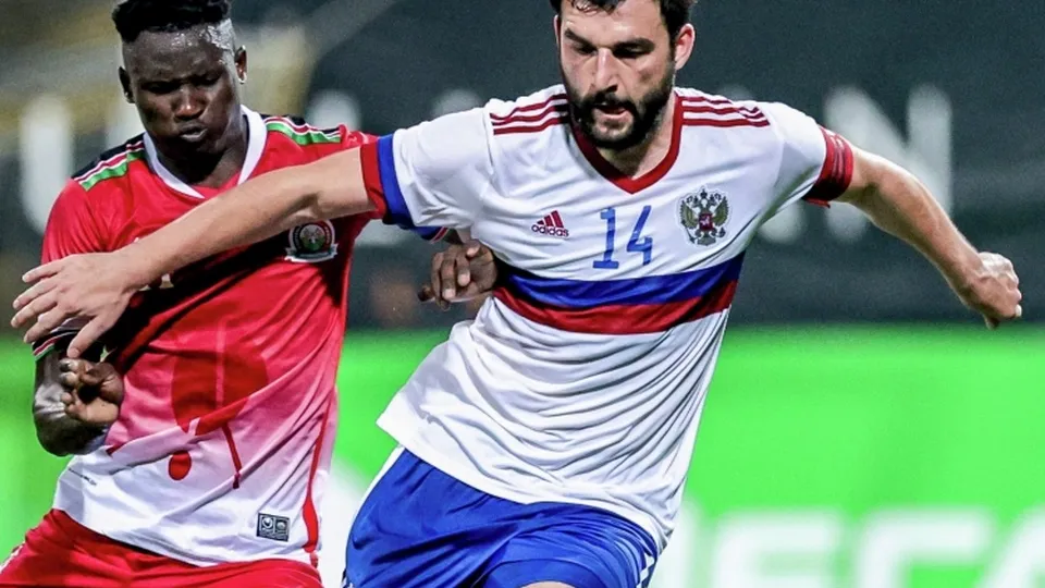 Фото: РИА Новости/Михаил Шапаев