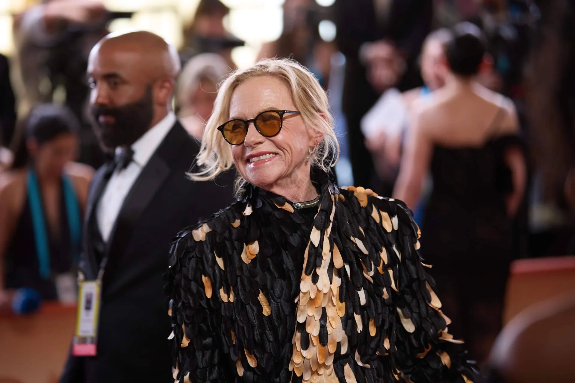 IMAGO/www.imago-images.de