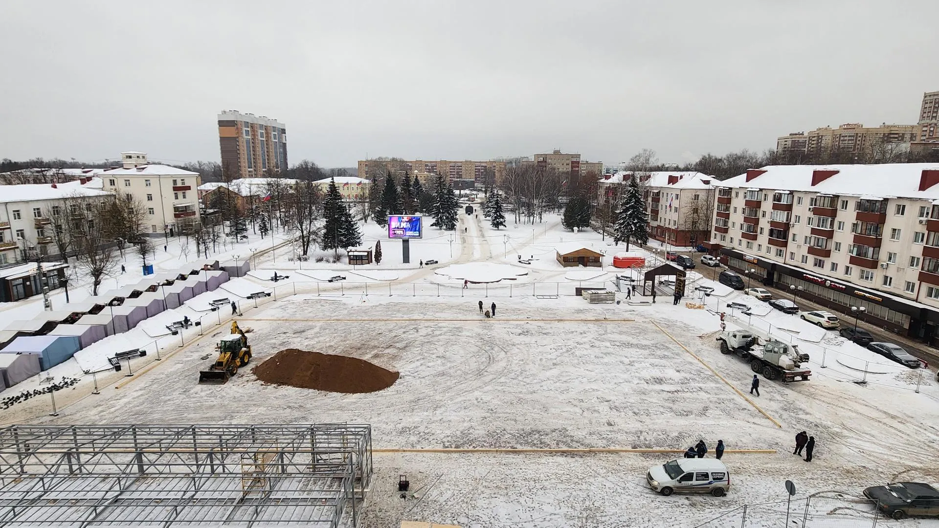 Валентина Максимова