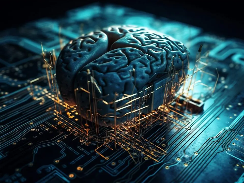 «Метод проб и ошибок»: какие опасности несут в себе нейрочипы Илона Маска