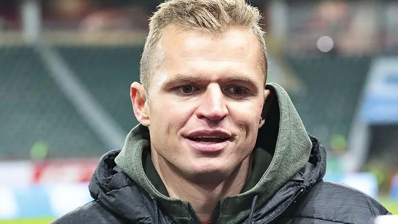 Дмитрий Тарасов рассказал о бюджете созданной им команды «Родина Медиа»